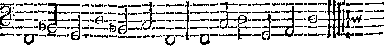 111/111920050002410_0.png