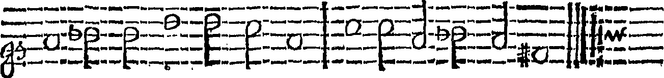 111/111920050002410_2.png