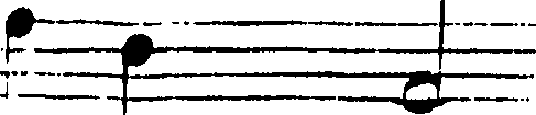 111/111920060000860_0.png