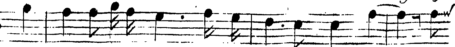 111/111920060000860_1.png