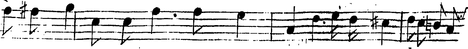 111/111920060000860_2.png
