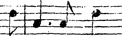 111/111920060000870_1.png