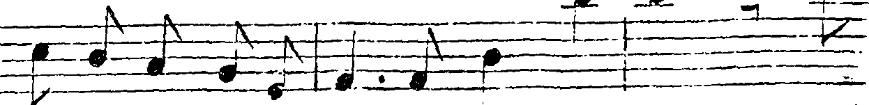 111/111920060000870_2.png