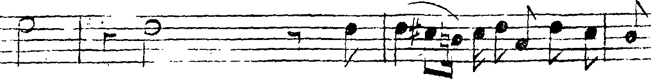 111/111920060000870_3.png