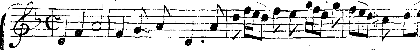 111/111920060000880_2.png