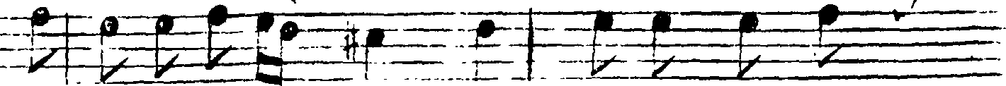 111/111920060000910_1.png