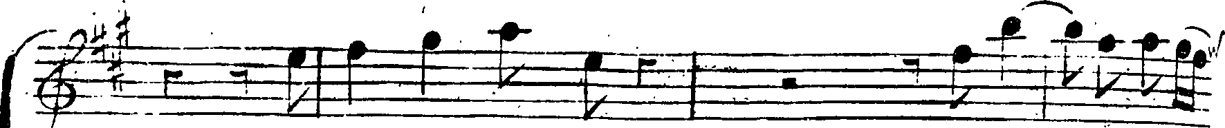 111/111920060000940_3.png