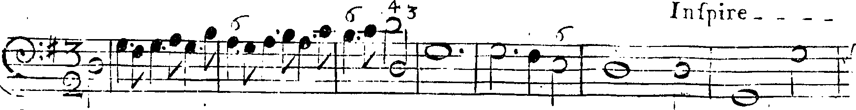 111/111920060000980_3.png