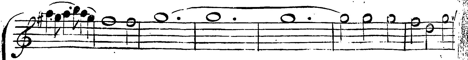 111/111920060001000_2.png