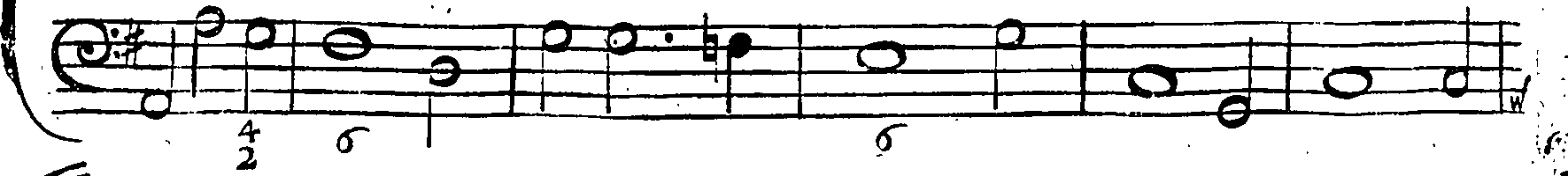 111/111920060001000_3.png