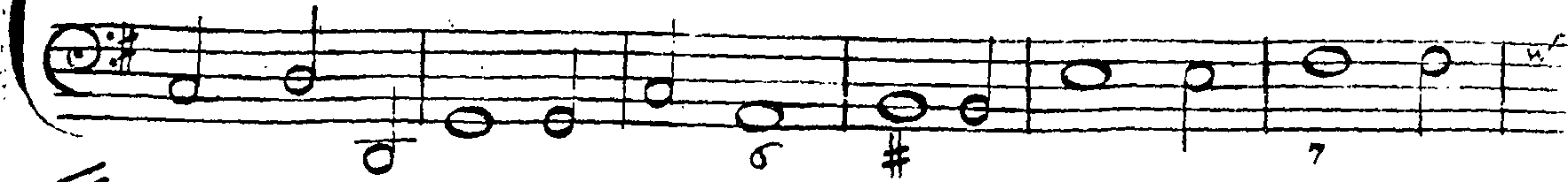 111/111920060001010_3.png