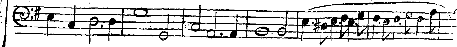 111/111920060001010_4.png
