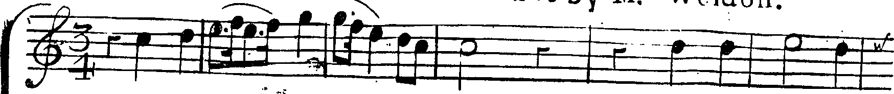 111/111920060001040_3.png