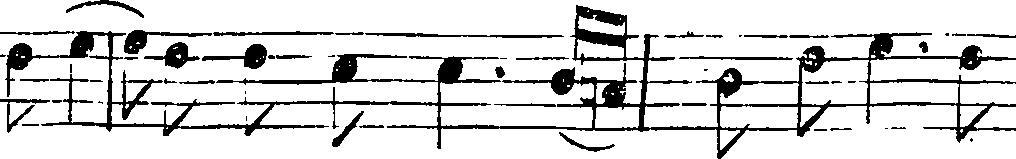 111/111920060001080_2.png