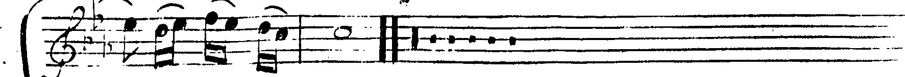 111/111920060001090_1.png