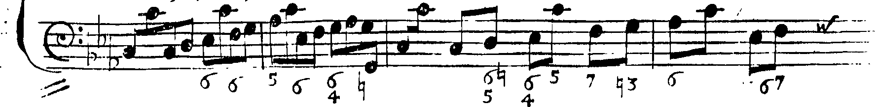 111/111920060001090_2.png
