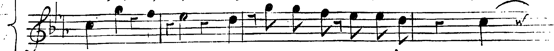 111/111920060001090_3.png