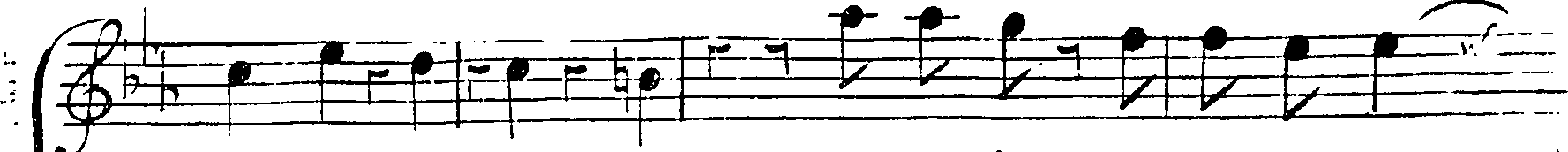 111/111920060001090_4.png