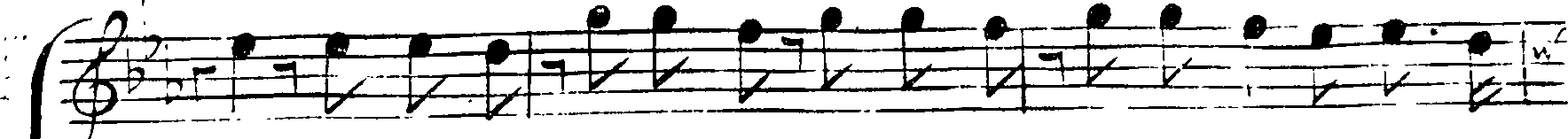 111/111920060001090_7.png