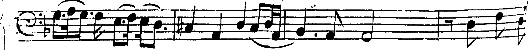 111/111920060001100_0.png