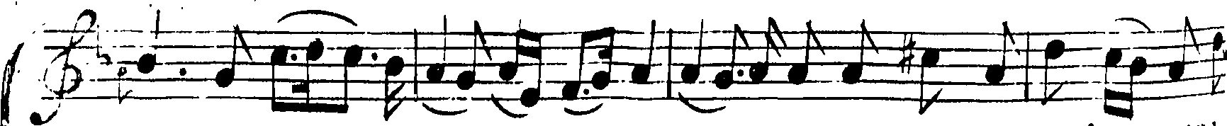 111/111920060001100_1.png