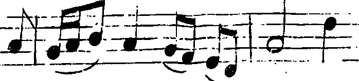 111/111920060001100_5.png