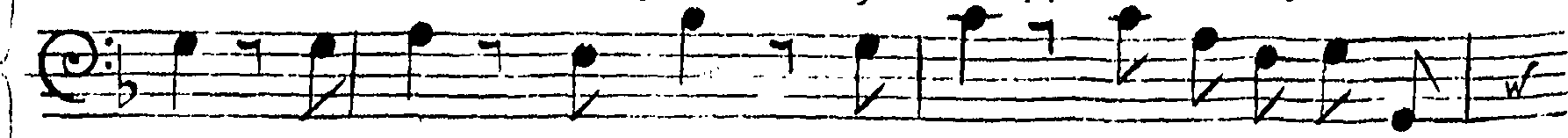 111/111920060001120_0.png