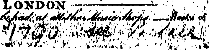 111/111930020000010_0.png