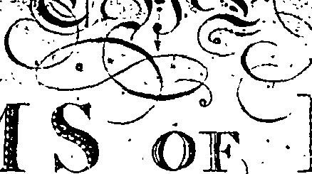 111/111930020000010_2.png