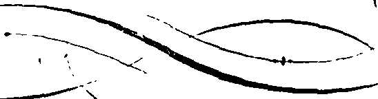 111/111930020000020_1.png
