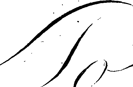 111/111930020000020_3.png