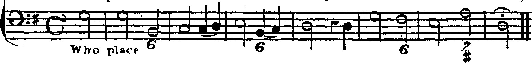 111/111930020000650_4.png
