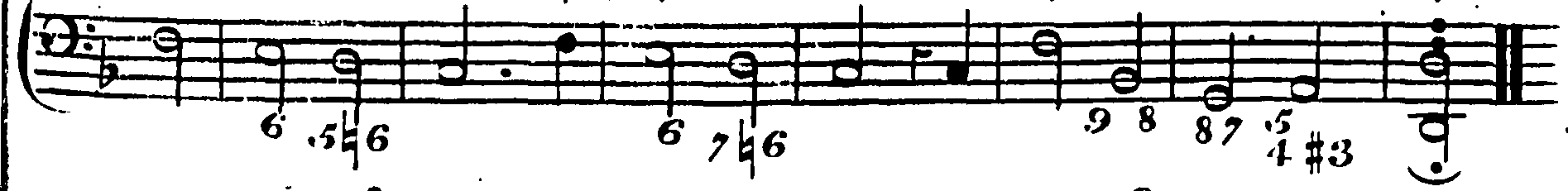 111/111930020000760_0.png