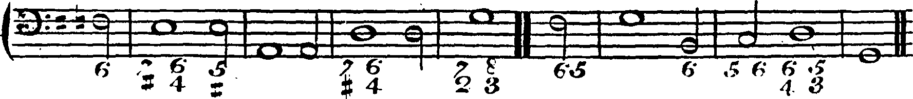 111/111930020000770_1.png