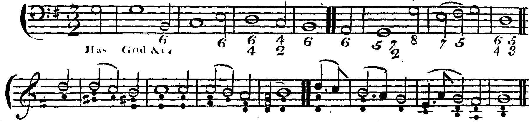 111/111930020000770_2.png