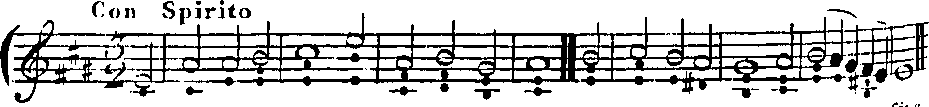 111/111930020000850_1.png