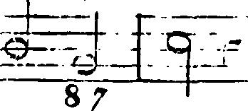111/111930020000850_2.png