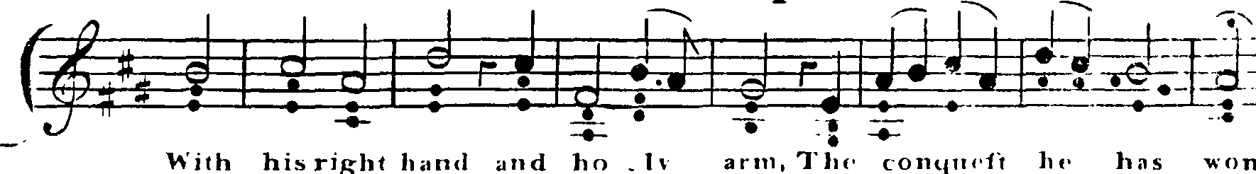 111/111930020000850_3.png