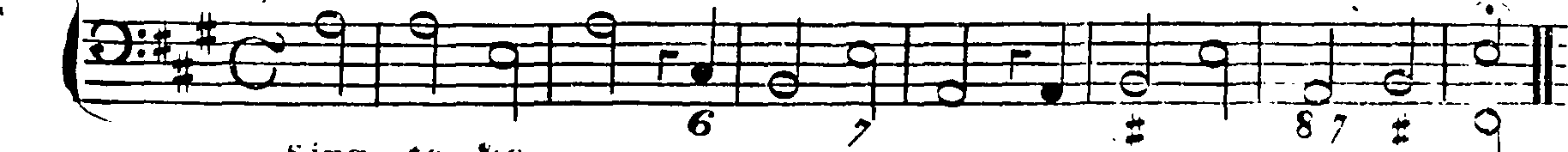 111/111930020000850_4.png