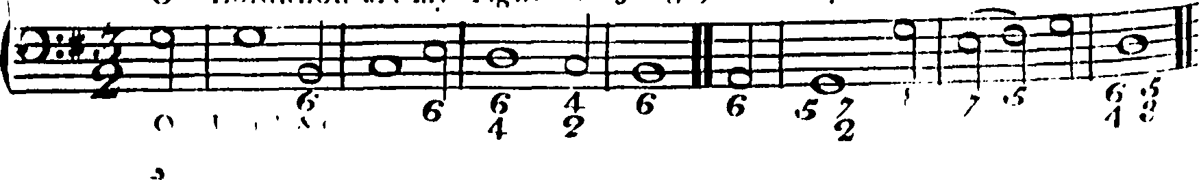 111/111930020000870_0.png