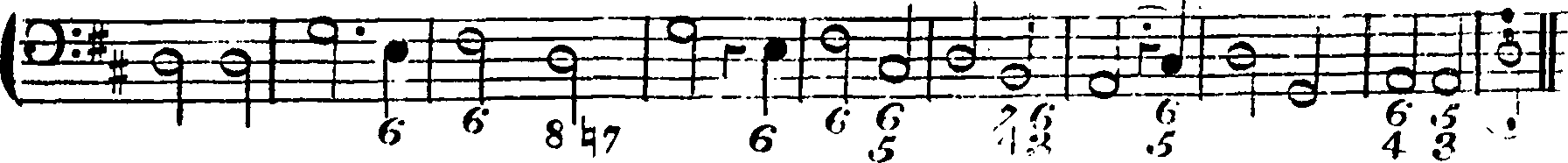 111/111930020000870_2.png