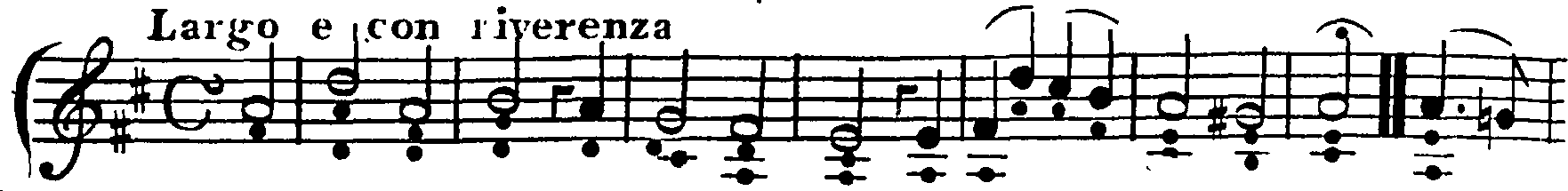 111/111930020000870_4.png