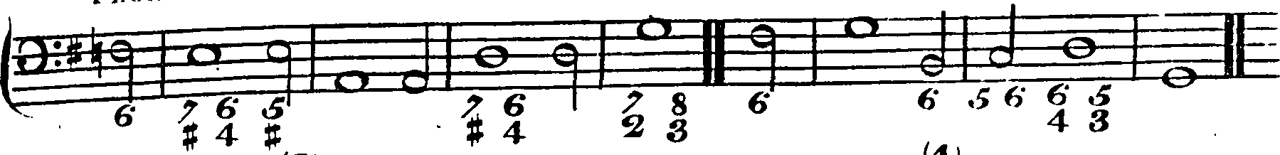 111/111930020000880_1.png