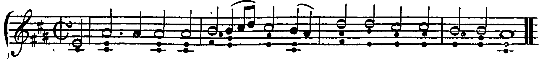 111/111930020001020_1.png