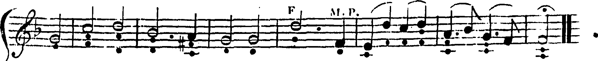 111/111930020001080_1.png