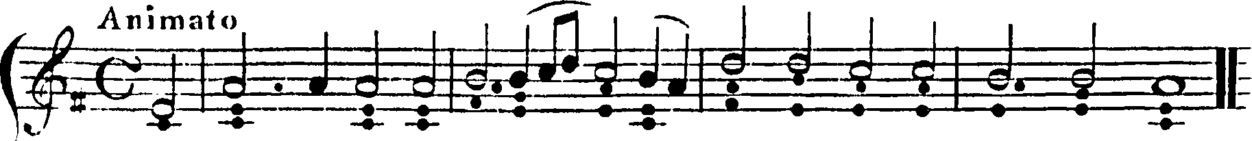 111/111930020001240_1.png