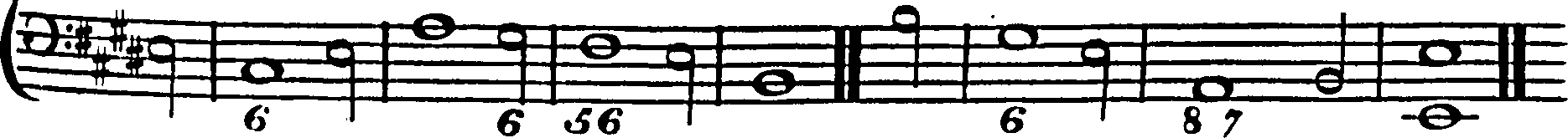 111/111930020001280_0.png