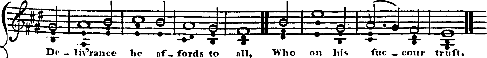 111/111930020001280_1.png
