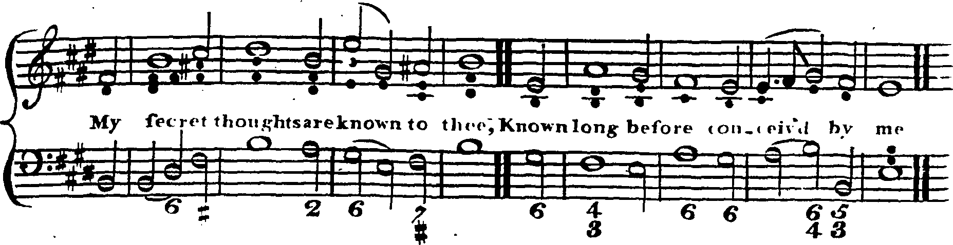 111/111930020001480_1.png