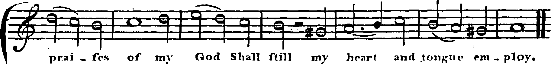 111/111930020001720_2.png